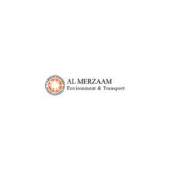 Al Merzaam