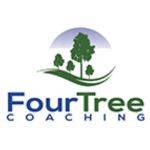 Fourtreesup