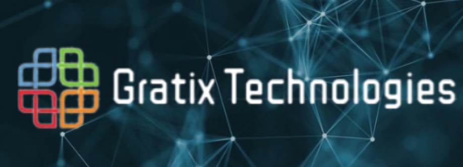 Gratix Technologies