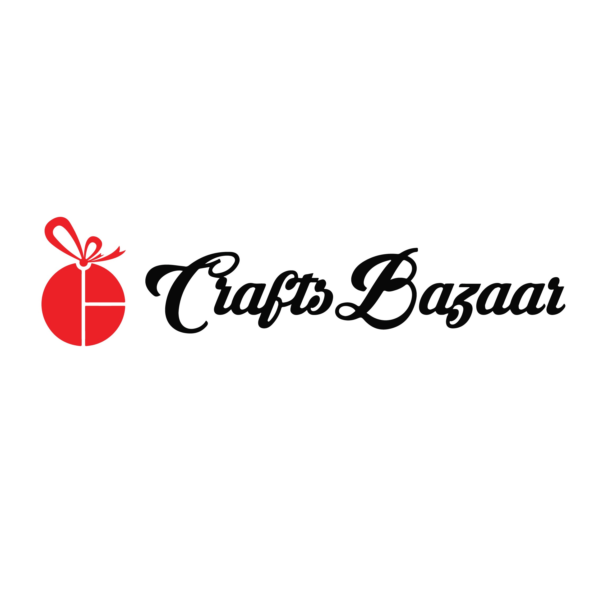 craftsbazaar