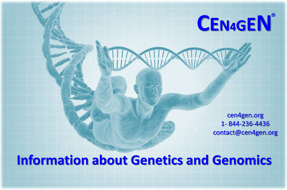 Pet genetic testing | Pet DNA testing - CEN4GEN Canada Alberta