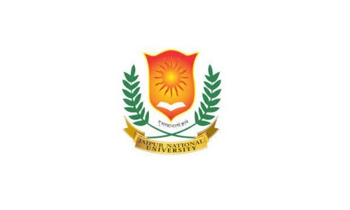 jnu jaipur
