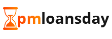Direct Lender Loans For Bad Credit History People