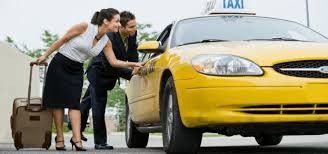 Mysore Cab
