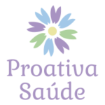 Mobile Ordering Trends & How Your Restaurant App Can Adapt | Proativa Saúde