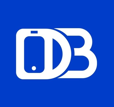devicebee