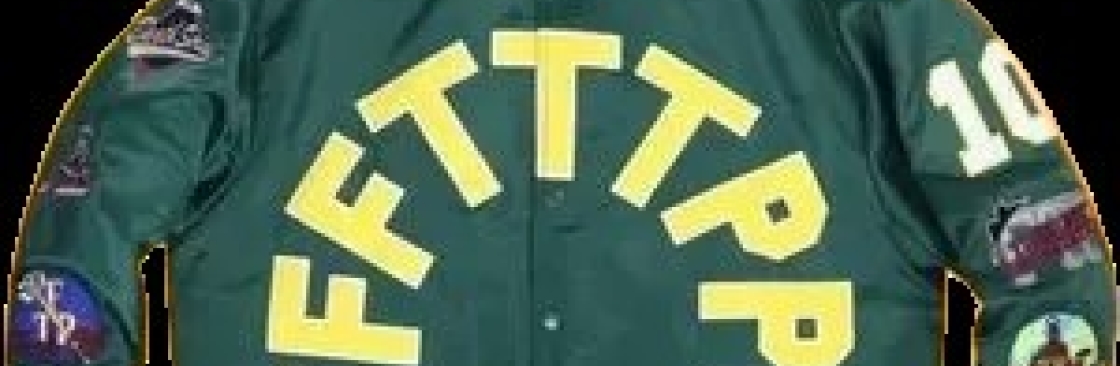 FTP T Shirts