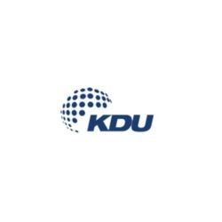 KDU World