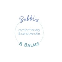 bubblesandbalms