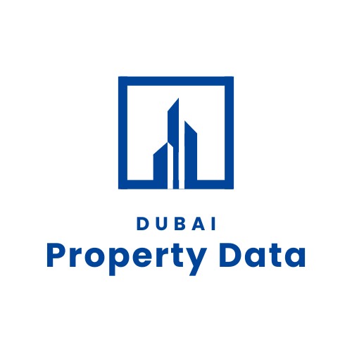 Dubai property data