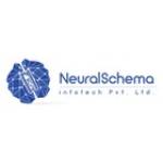 Neural Schema