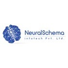 Neural Schema