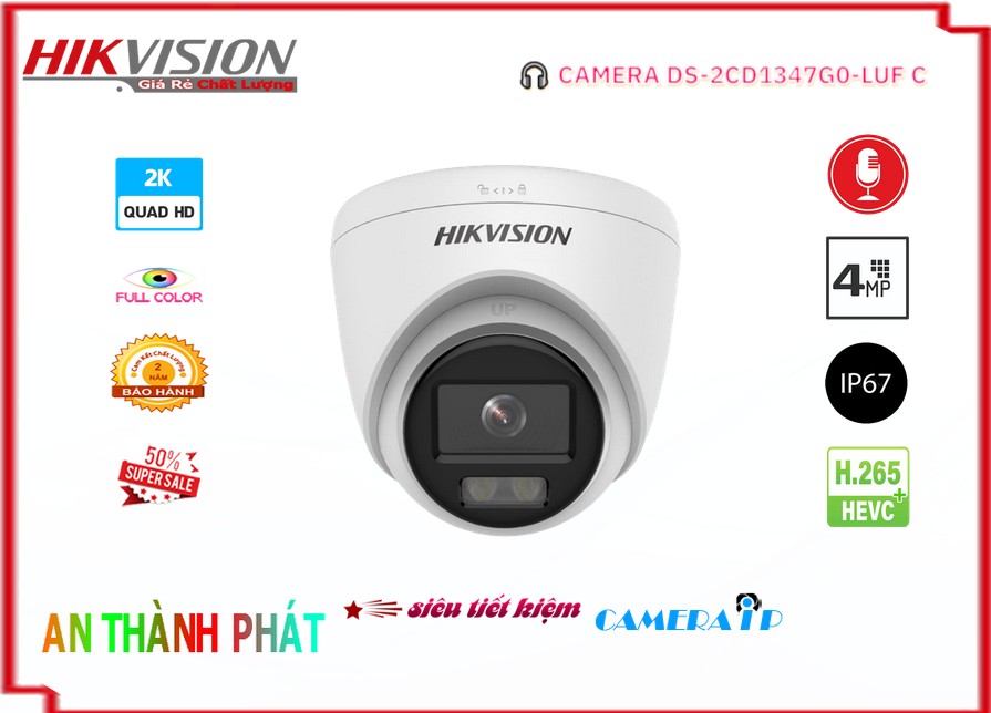 cameragiare chinhhang