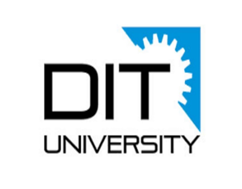 DIT University