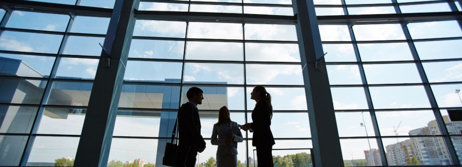 Intrax Consulting