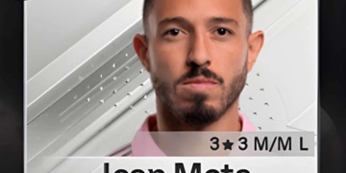 Mastering FC 24: Acquiring Jean Mota's Rare Player Card