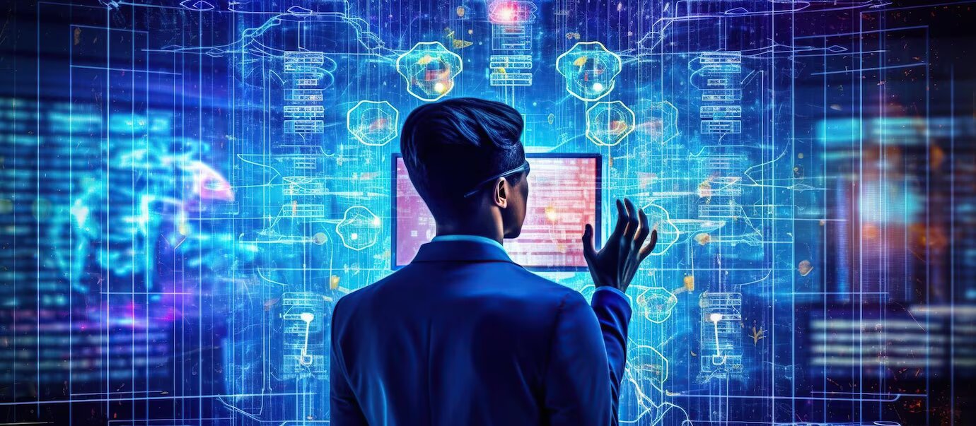 Boost Your Career with In-Demand Automation Testing Courses! – Testing Baba