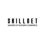 SkillNet Solution Profile Picture