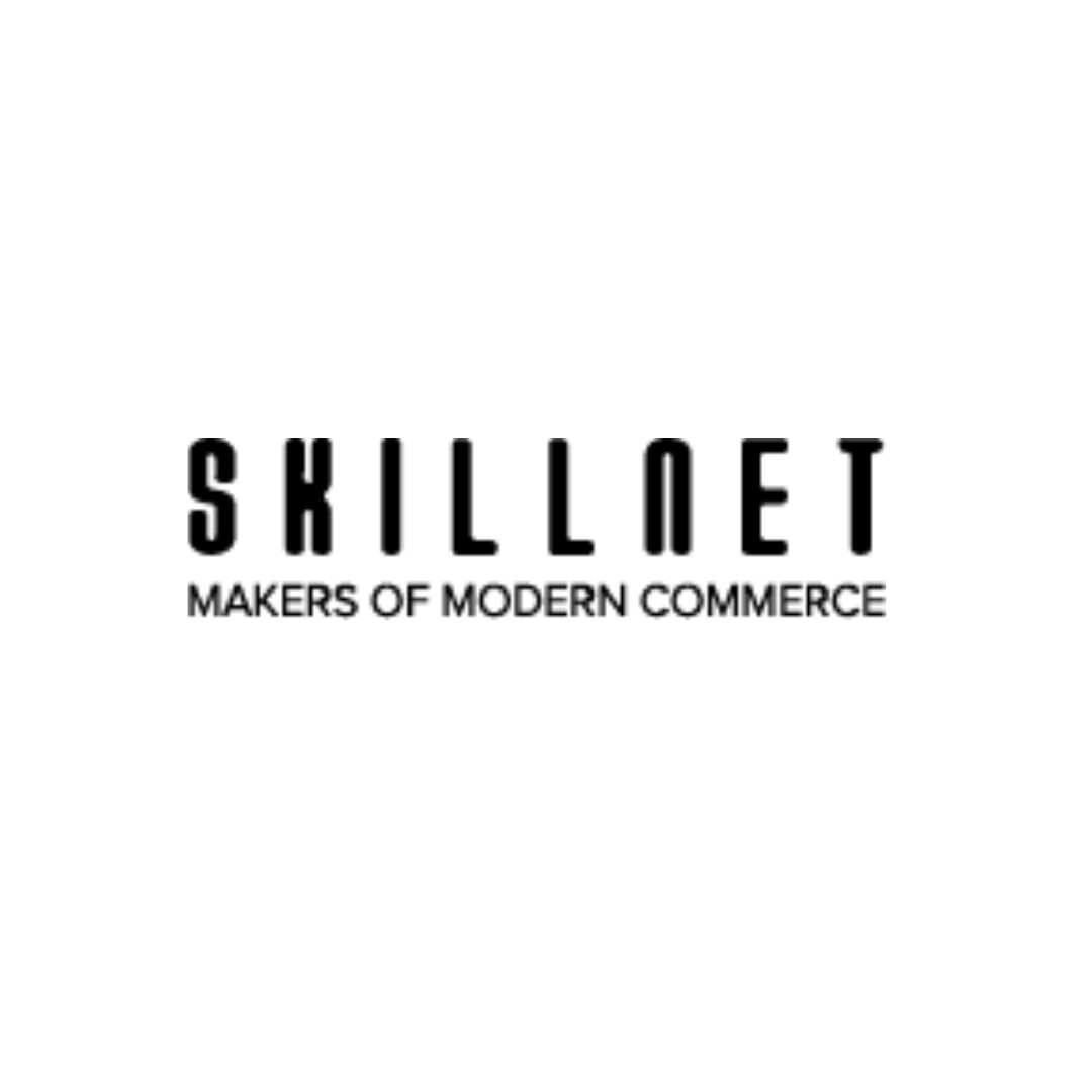 SkillNet Solution