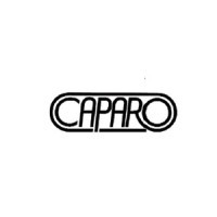 Caparo CaparoIndia