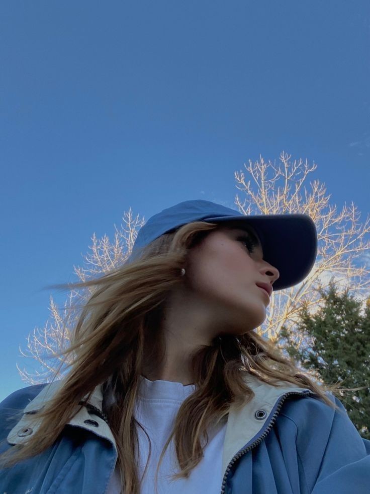 olivia pitter