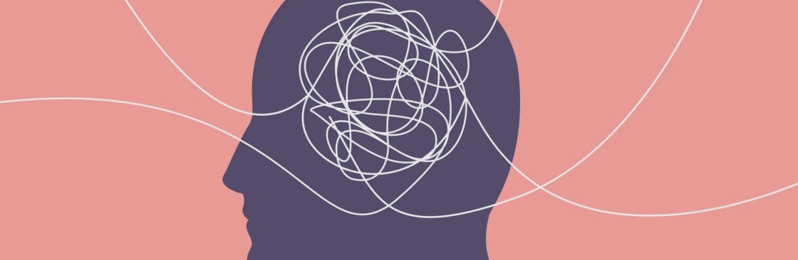 RenewNeurotherapy