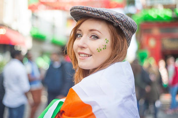 Abbie Mccann
