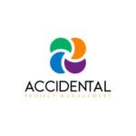 AccidentalProjectManagement