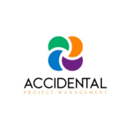 AccidentalProjectManagement