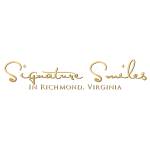 Signature Smiles VA