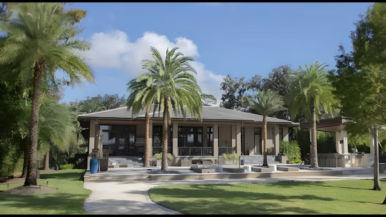 Where to Find Resources for Budget-Friendly Outdoor Landscaping? - bdnews55.com