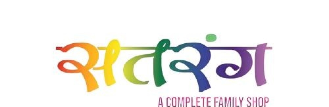 Satrang Satrang