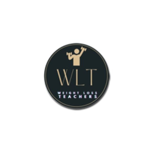 weightlossteachers