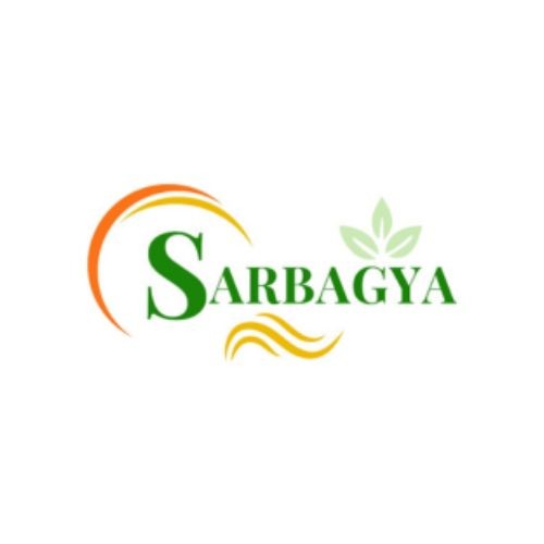 Sarbagya Agritech