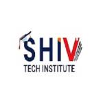 Shiv Tech Institute