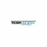 Team Worx moving