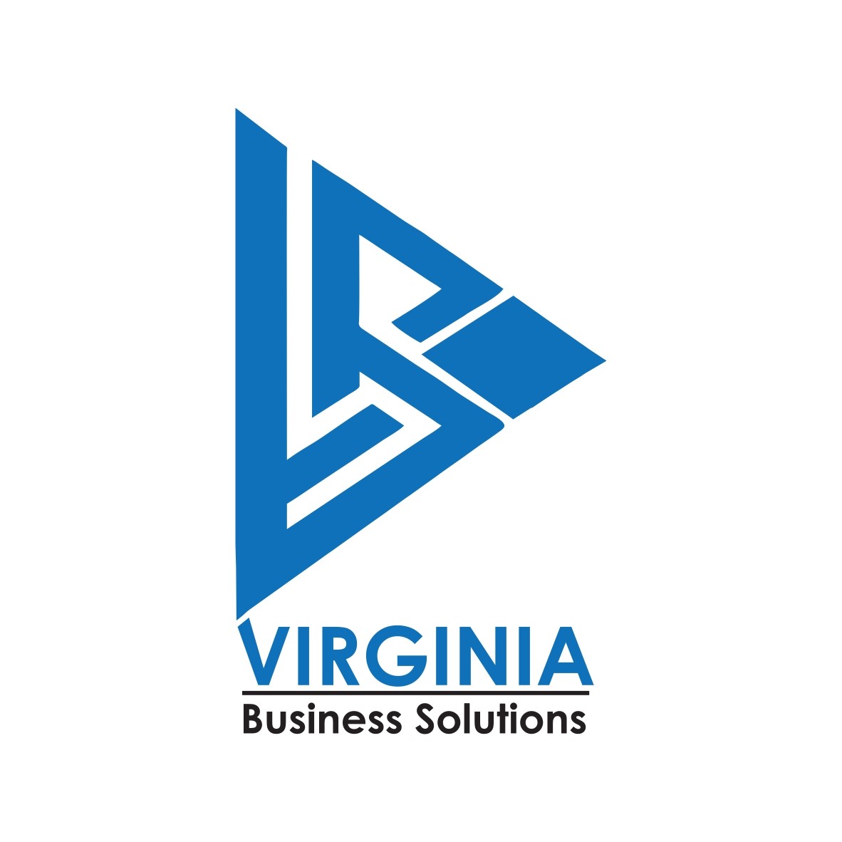 Virginia Business Solutions