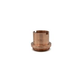 Amada - Shield Ring (OEM: 71716438) | Alternative Parts Inc