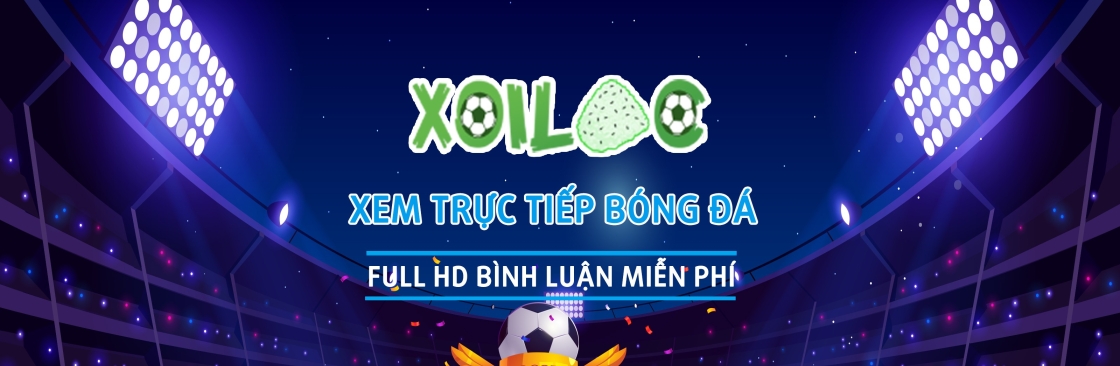 Xoilac TV Truc Tiep Bong Da