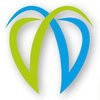 Vital Family Dental USA