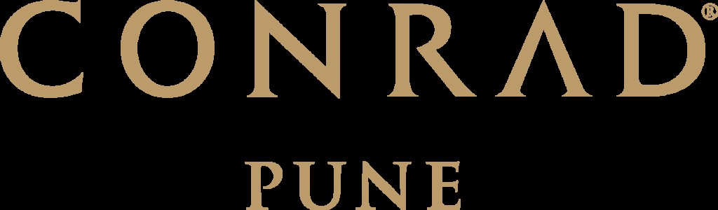 conrad pune
