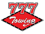 Fast Towing Las Vegas | Off Road Towing | 777 Towing