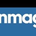 nmagindia
