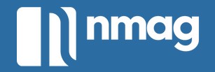 nmagindia
