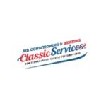 Classic Air Conditioning and Heating