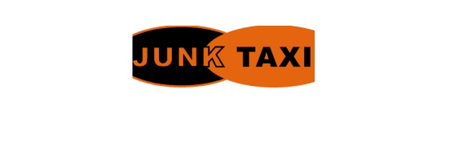 Junk Taxi