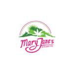 MaryJanes Bakery