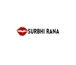 Surbhi Rana Independent Model
