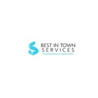 bestintownservices