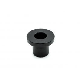 Amada - Lifter Ring (OEM: 74165223), Amada Turret Components | Alternative Parts Inc